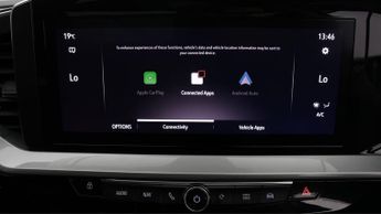 Vauxhall Mokka Electric ULTIMATE