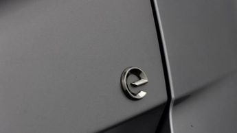 Vauxhall Mokka Electric ULTIMATE