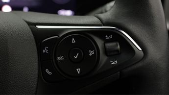 Vauxhall Mokka Electric ULTIMATE