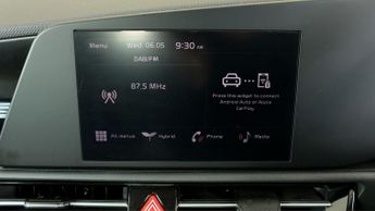 Kia Niro 2