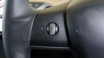Tesla Model 3 ALL MODELS