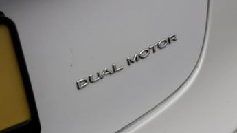 Tesla Model 3 ALL MODELS