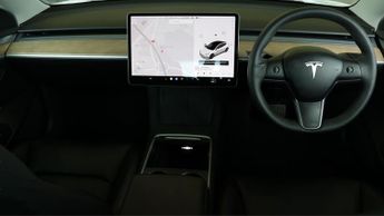 Tesla Model 3 ALL MODELS