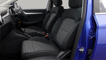MG MG ZS EXCITE