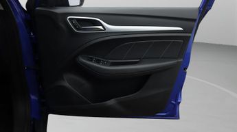 MG MG ZS EXCITE