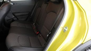 Kia XCeed XCEED 3