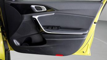 Kia XCeed XCEED 3