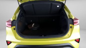Kia XCeed XCEED 3