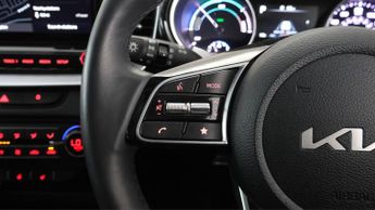 Kia XCeed XCEED 3