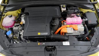 Kia XCeed XCEED 3