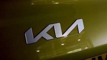 Kia XCeed XCEED 3