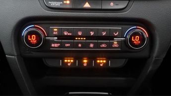 Kia XCeed XCEED 3
