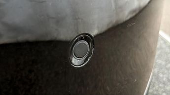 Vauxhall Corsa SRI EDITION