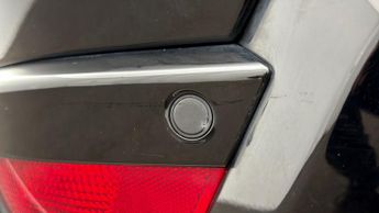 Land Rover Range Rover Sport HSE DYNAMIC BLACK