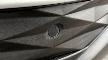 Hyundai TUCSON T-GDI SE CONNECT