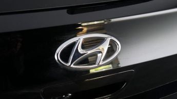 Hyundai i10 MPI PREMIUM
