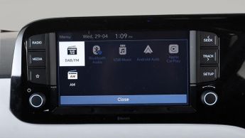Hyundai i10 MPI PREMIUM