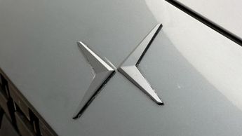 Polestar Polestar 2 PLUS