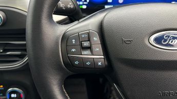 Ford Focus ACTIVE X VIGNALE ECOBLUE