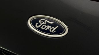 Ford Focus ACTIVE X VIGNALE ECOBLUE