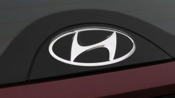 Hyundai TUCSON T-GDI SE CONNECT