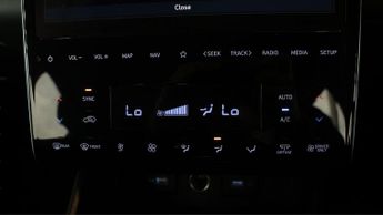 Hyundai TUCSON T-GDI SE CONNECT