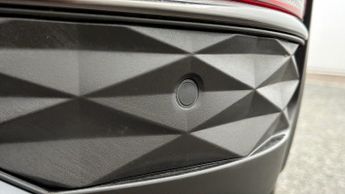 Hyundai TUCSON T-GDI PREMIUM