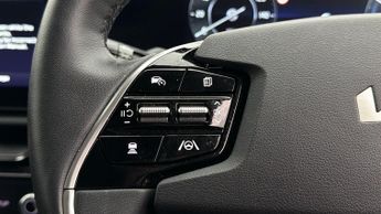 Kia Niro 3