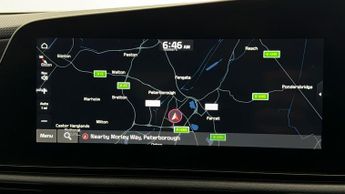 Kia Niro 3