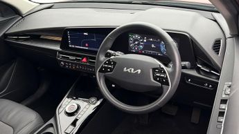 Kia Niro 3