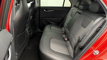 Kia Niro 3