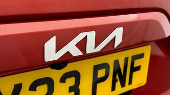 Kia Niro 3