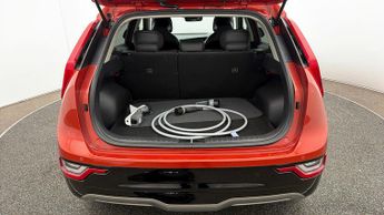 Kia Niro 3