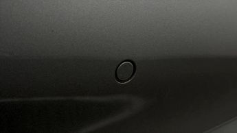 Fiat 500e ICON