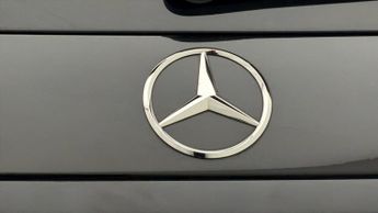Mercedes-Benz GLC GLC 220 D 4MATIC AMG LINE PREMIUM