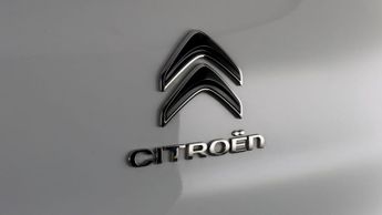 Citroen C3 PURETECH MAX S/S EAT6