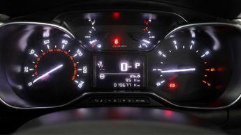 Citroen C3 PURETECH MAX S/S EAT6