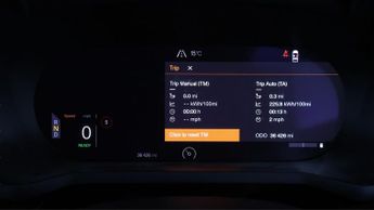 Polestar Polestar 2 BASE