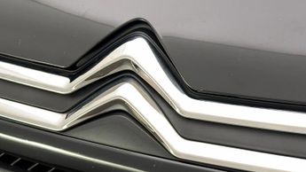 Citroen C4 PURETECH SHINE PLUS S/S EAT8