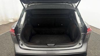 Nissan Qashqai DIG-T ACENTA PREMIUM DCT