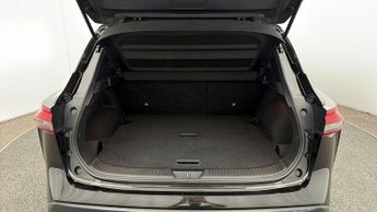 Nissan Qashqai DIG-T N-CONNECTA DCT