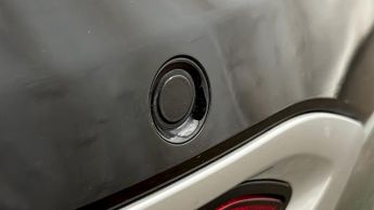 Kia Sportage GT-LINE ISG