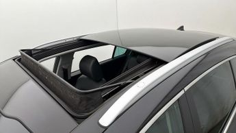 Kia Sportage CRDI 3 ISG