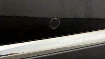 Kia Sportage CRDI 3 ISG