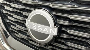 Nissan X-Trail E-POWER ACENTA PREMIUM