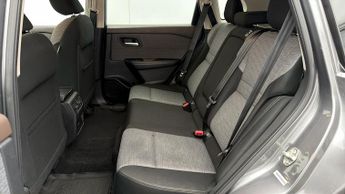Nissan X-Trail E-POWER ACENTA PREMIUM