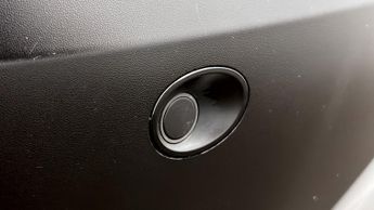 Nissan X-Trail E-POWER ACENTA PREMIUM