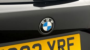 BMW 1 Series 118I M SPORT
