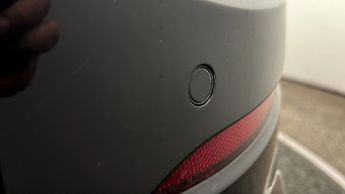 Volkswagen Golf LIFE ETSI DSG