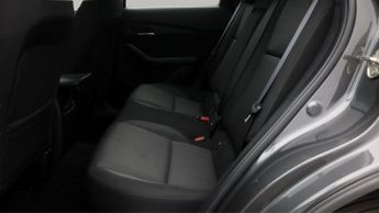 Mazda CX-30 SE-L LUX